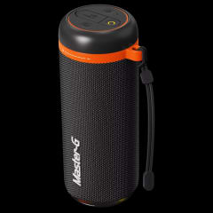 PARLANTE PORTATIL 2