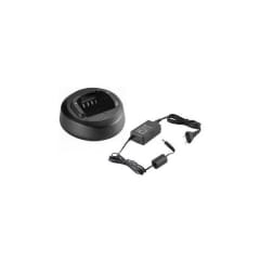 CARGADOR MOTOROLA EP-350 Y DEP250 PMLN5397C