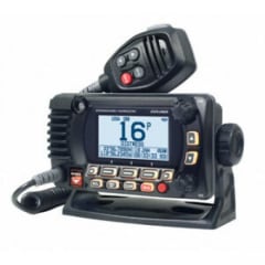 EQUIPO STANDARD HORIZON GX1800G CON GPS edit