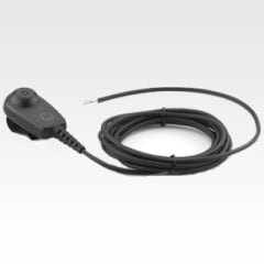 MICROFONO MONTAJE EN VISERA MOTOROLA RMN5054B
