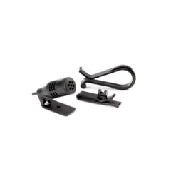 MICROFONO MONTAJE VISERA MOTOROLA GMMN4065 DEM