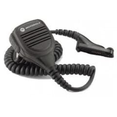 MICROFONO MOTOROLA DPG PMMN4040AL