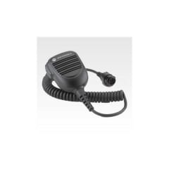 MICROFONO MOTOROLA RMN5052 PARA EQUIPO BASE DGM5000