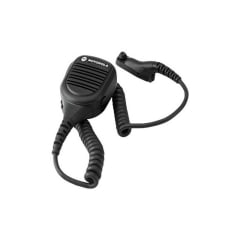 MICROFONO PARLANTE MOTOROLA DGP5000/8000 PMMN4024AL