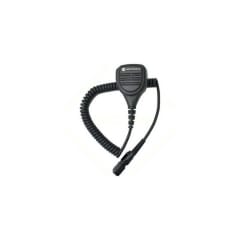 MICROFONO PARLANTE MOTOROLA PMMN4075A IP57