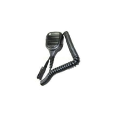 MICROFONO PARLANTE MOTOROLA PMMN4071 DEP550 UL