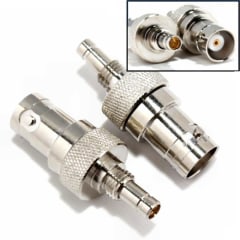 ADAPTADOR DE RF RADIO MOTOROLA EP-450