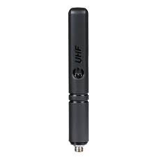 ANTENA MOTOROLA UHF STUBY PMAE4070