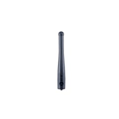 ANTENA UHF MOTOROLA DGP4150/6150 450-512MHZ PMAE4049A