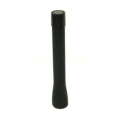 ANTENA UHF MOTOROLA STUBY 470-512 MHz