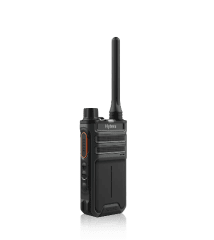 EQUIPO PORTÁTIL HYTERA UHF AP-516