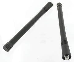 ANTENA VHF MOTOROLA CALIBRABLE HAD9728B