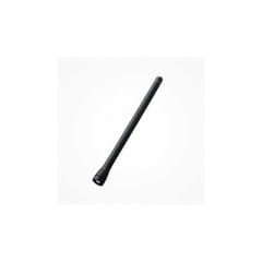 ANTENA UHF PORTATIL ICOM 470-512mhz