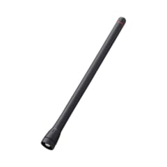 ANTENA VHF PORTATIL ICOM MARINA FA-SC59V
