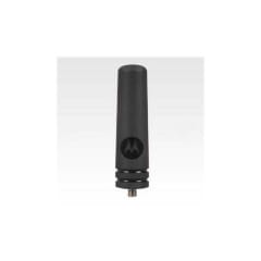 ANTENA VHF PORTATIL MOTOROLA SL500 PMAD4145B