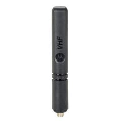 ANTENA MOTOROLA VHF STUBY DGP8000/DEP550 PMAD4120A
