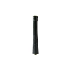 ANTENA MOTOROLA VHF STUBY MOTOROLA HAD9742A