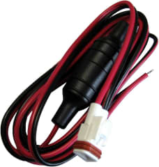 CABLE ALIMENTACION DE STANDARD MARINO T9025406