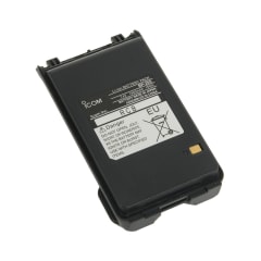 BATERIA ICOM MOD BP-265