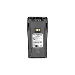 BATERIA MOTOROLA EP/DEP450 NNTN4497 GRUESA 2150ma