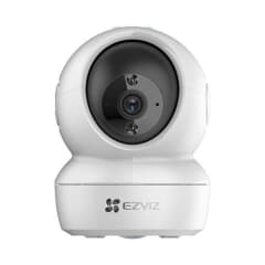 CAMARA WIFI EZVIC H6C INTERIOR PTZ 1080P