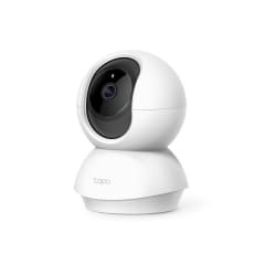 CAMARA IP ROTATORIA INTERIOR 1080P FULL HD TAPO C200