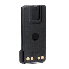 BATERIA MOTOROLA DEP550 UL  PMNN4490C