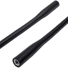 ANTENA VHF PORTATIL STANDARD HORIZON CAT460