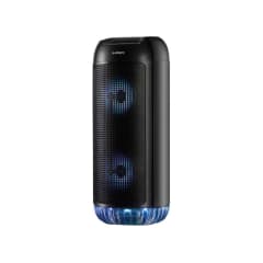 PARLANTE PORTATIL BT SD/USB/RADIO FM MODELO AP020460