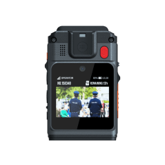 BODYCAM HYTERA SC580