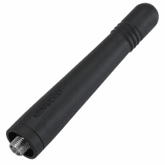 ANTENA VHF STUBY KENWOOD