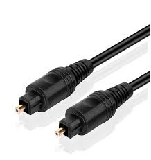 CABLE OPTICO 3MTS BIRLINK