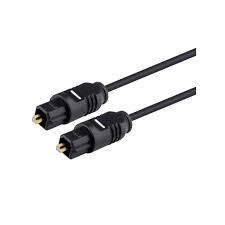 CABLE OPTICO 1.5MTS