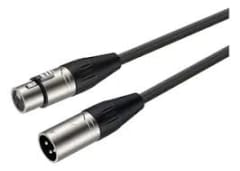 CABLE HEMBRA/MACHO CANON 5m