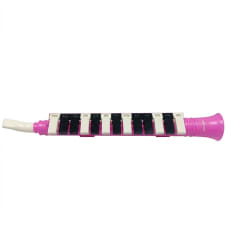 CLARINA 13 TONOS ROSADO MEISTEHAFT