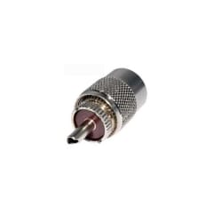 CONECTOR PL 259 RG 8