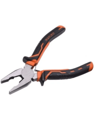 ALICATE UNIVERSAL 8´´ HARDEN(560178)