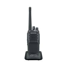 EQUIPO KENWOOD VHF NX1200NK