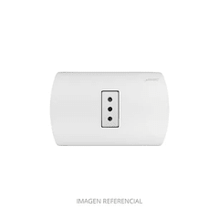 HEMBRA SIMPLE EMBUTIDA MEC