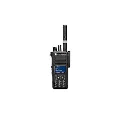 EQUIPO MOTOROLA UHF DGP8550E