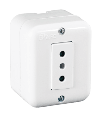 HEMBRA SIMPLE SOBREPUESTA MEC