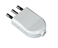 MACHO MEC C/T Blanco