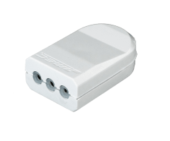 HEMBRA VOLANTE MEC 10A Blanco