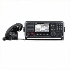 EQUIPO ICOM HF MARINO MODELO IC-M803 ALTAS PRESTACIONES