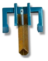 AGUJA TORNAMESA PARA EXCEL ES-70