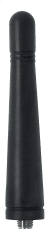 ANTENA UHF KENWOOD PORTATIL