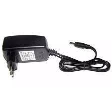 FUENTE DE PODER 12V 2A