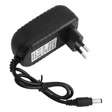 FUENTE DE PODER 15V 3A