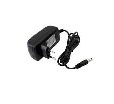 FUENTE 24V 3 AMP.