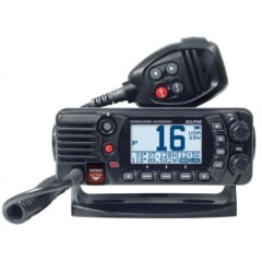 EQUIPO STANDARD HORIZON GX1410